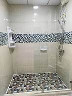 View Talay 6 Condominium by Honey