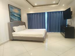 View Talay 6 Condominium by Honey