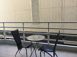 View Talay 6 Condominium by Honey