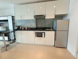 View Talay 6 Condominium by Honey
