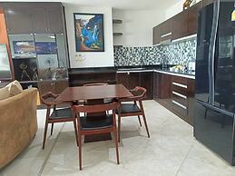View Talay 6 Condominium by Honey