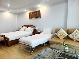 View Talay 6 Condominium by Honey