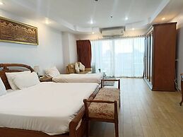 View Talay 6 Condominium by Honey