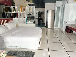View Talay 6 Condominium by Honey