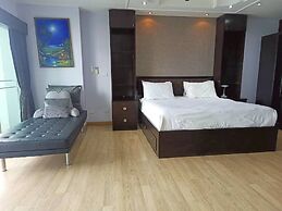 View Talay 6 Condominium by Honey
