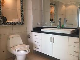 View Talay 6 Condominium by Honey