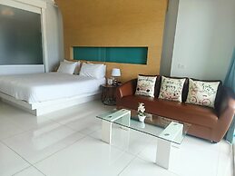 View Talay 6 Condominium by Honey
