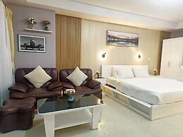 View Talay 6 Condominium by Honey