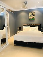 View Talay 6 Condominium by Honey