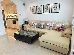 View Talay 6 Condominium by Honey