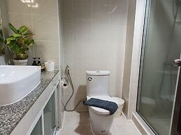 View Talay 6 Condominium by Honey