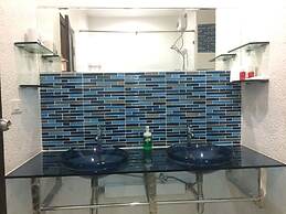 View Talay 6 Condominium by Honey