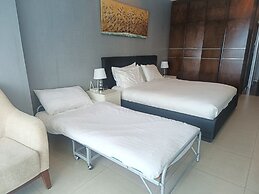 View Talay 6 Condominium by Honey