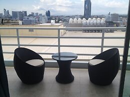 View Talay 6 Condominium by Honey