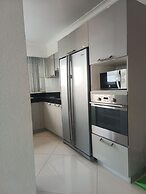 View Talay 6 Condominium by Honey