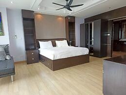 View Talay 6 Condominium by Honey