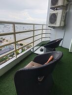 View Talay 6 Condominium by Honey