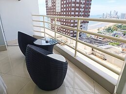 View Talay 6 Condominium by Honey