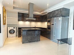 View Talay 6 Condominium by Honey