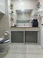View Talay 6 Condominium by Honey