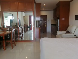 View Talay 6 Condominium by Honey