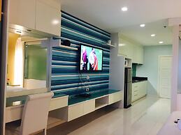 View Talay 6 Condominium by Honey