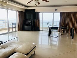 View Talay 6 Condominium by Honey