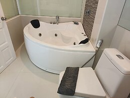 View Talay 6 Condominium by Honey