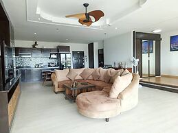 View Talay 6 Condominium by Honey