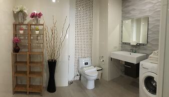 View Talay 6 Condominium by Honey