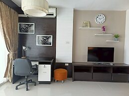 View Talay 6 Condominium by Honey