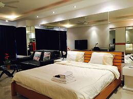 View Talay 6 Condominium by Honey