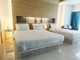 View Talay 6 Condominium by Honey