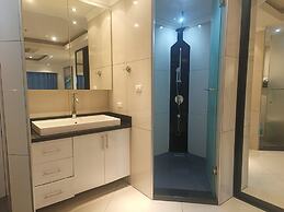 View Talay 6 Condominium by Honey