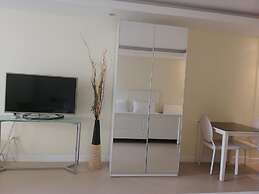 View Talay 6 Condominium by Honey