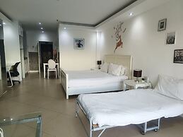 View Talay 6 Condominium by Honey