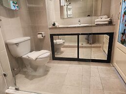 View Talay 6 Condominium by Honey