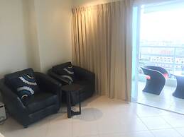 View Talay 6 Condominium by Honey