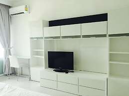 View Talay 6 Condominium by Honey