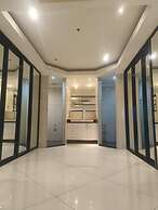 View Talay 6 Condominium by Honey