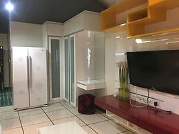 View Talay 6 Condominium by Honey