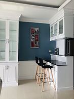 View Talay 6 Condominium by Honey