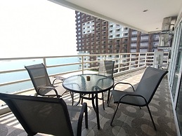 View Talay 6 Condominium by Honey