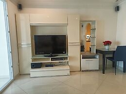 View Talay 6 Condominium by Honey