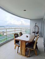 View Talay 6 Condominium by Honey