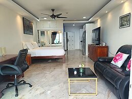 View Talay 6 Condominium by Honey
