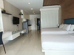 View Talay 6 Condominium by Honey