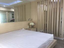 View Talay 6 Condominium by Honey