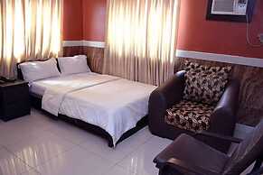 Inglesias Hotels