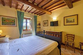 Borgo Mandoleto